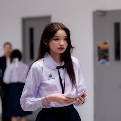 Waifha Chanitsiri Ratananimit photo