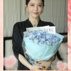 Late to Love Chinese Drama(0000) photo