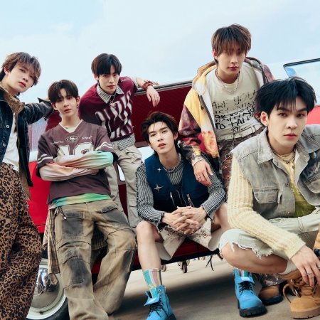 Duang with You (2026)