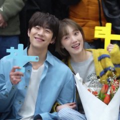 Em Sua Brilhante Temporada Korean Drama(2026) photo