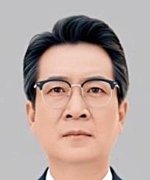 Li Chang Zhi