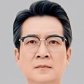 Li Chang Zhi