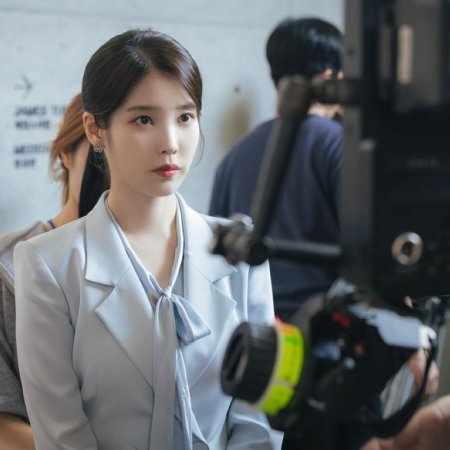 Perfect Crown (2026)