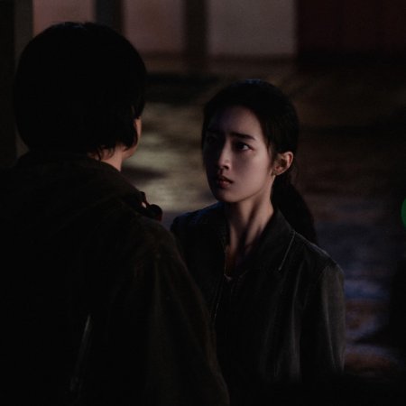 Eight Hundred (2026)