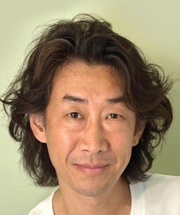 Pei Lu Wang
