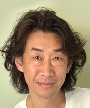Pei Lu Wang