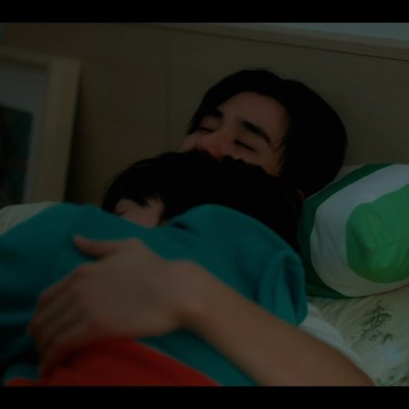 Love You Teacher (2026)