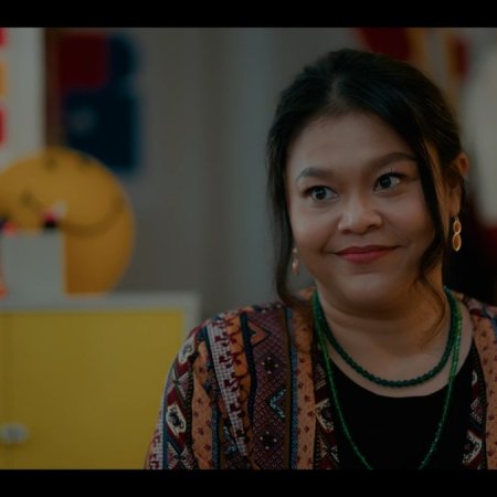 Love You Teacher (2026)