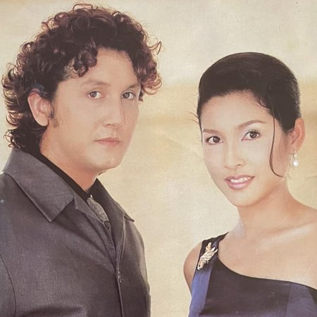 Buang Hong (1998)