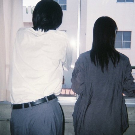 Kimi ga Saigo ni Nokoshita Uta (2026)
