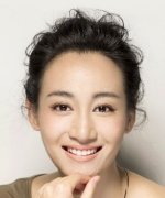 Chen Ya Lan