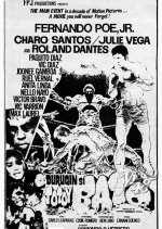 Durugin si Totoy Bato Philippines Movie(1979) photo