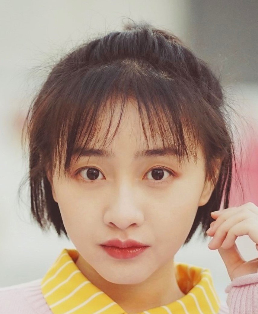 Si Wei Luo