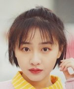 Luo Si Wei