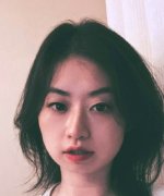 Jiang Yue