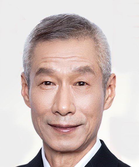 Pei Qi Liu