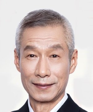 Pei Qi Liu