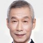 Liu Pei Qi