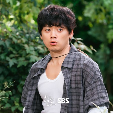 Sold Out on You (2026)