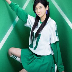 Wild Sing Korean Movie photo