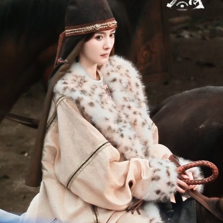Northern Wei Dynasty ()