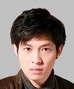Po Ming Nam