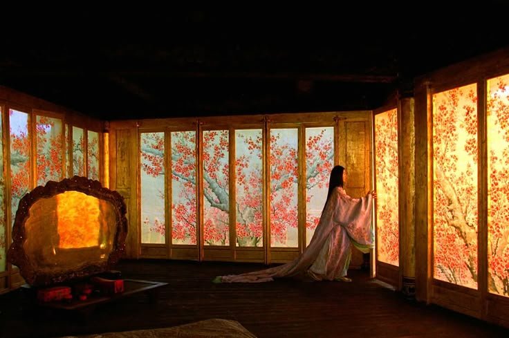 Set from _The Promise__.jpg Set from _The Promise__.jpg