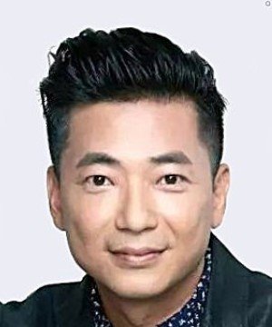 Wing Hung Chiu