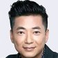 Raymond Chiu