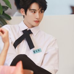 Lifestyle Lab Chinese TV Program(2026) photo