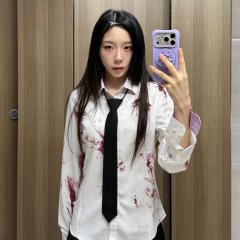 Amazing Saturday Korean TV Program photo