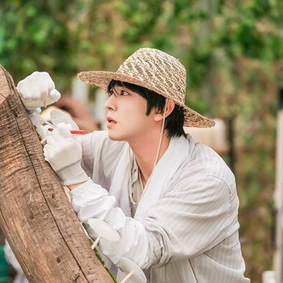 Sold Out on You (2026)