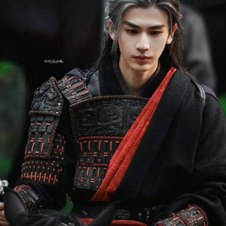 The Road to Glory ()