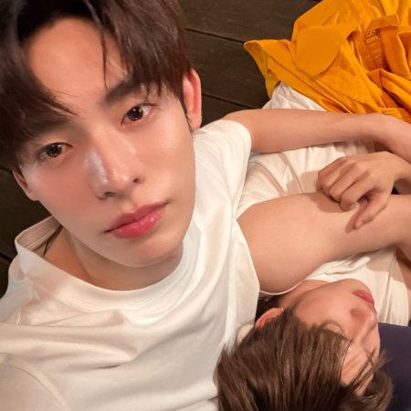 Duang with You (2026)