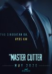 The Master Cutter