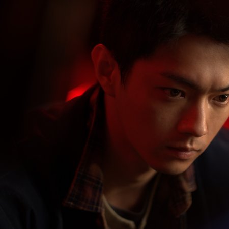 Eight Hundred (2026)