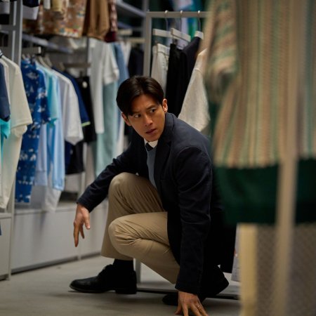 Colony (2026)