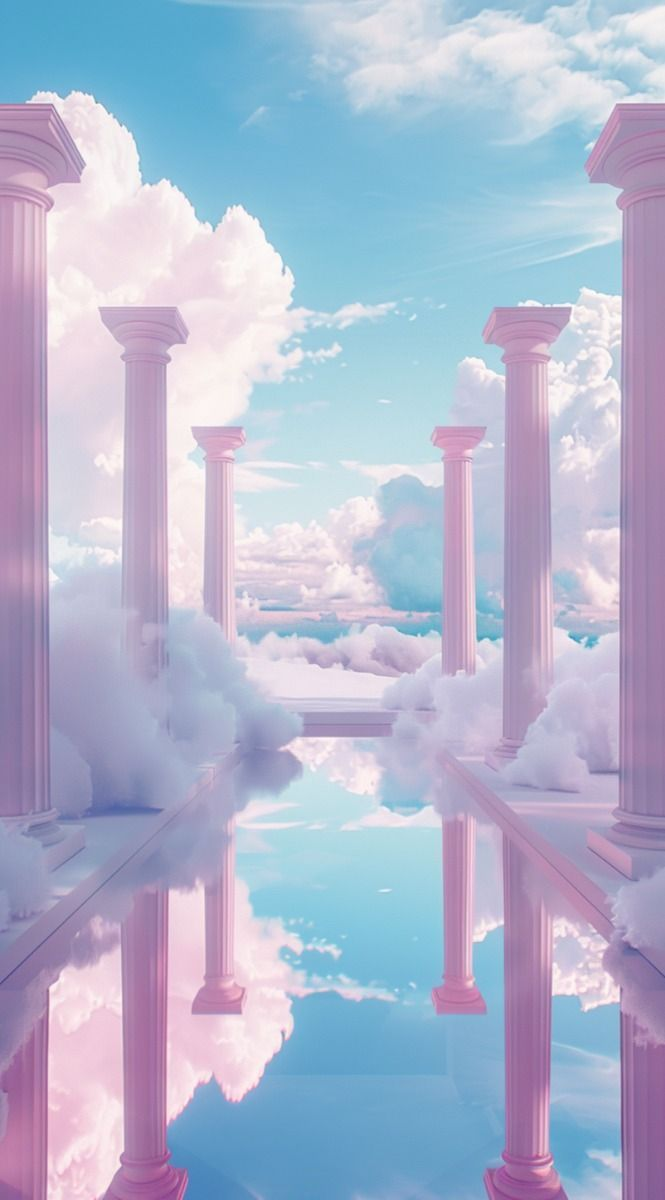 image.png image.png