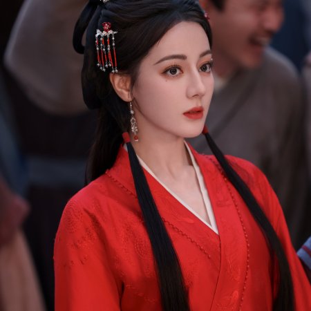 Love beyond the Grave (2026)