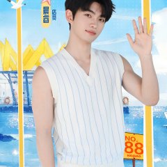 Cape 88 Chinese TV Program(2025) photo