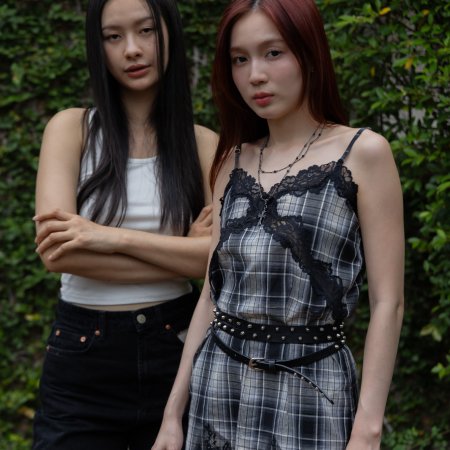 Girl Rules (2026)