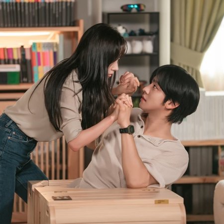 Sold Out on You (2026)