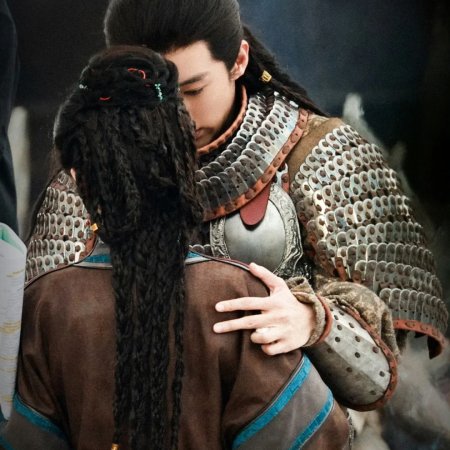 Northern Wei Dynasty ()