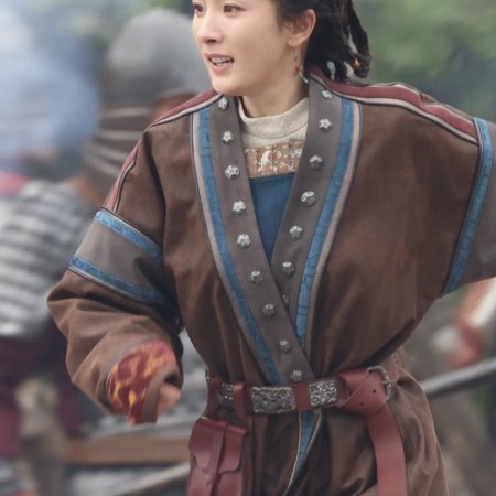 Northern Wei Dynasty ()