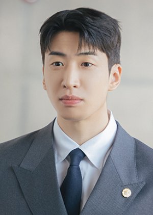 Choi Hyeon | Perfect Crown