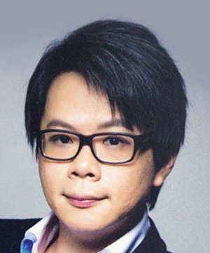 Kei Kang Chu