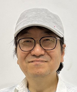 Kazuya Ichijo