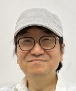 Ichijo Kazuya