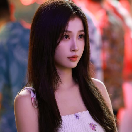 Speed and Love (2025)