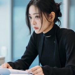 Naui Cheotbeonjjae Joreopsik Korean Movie(0000) photo